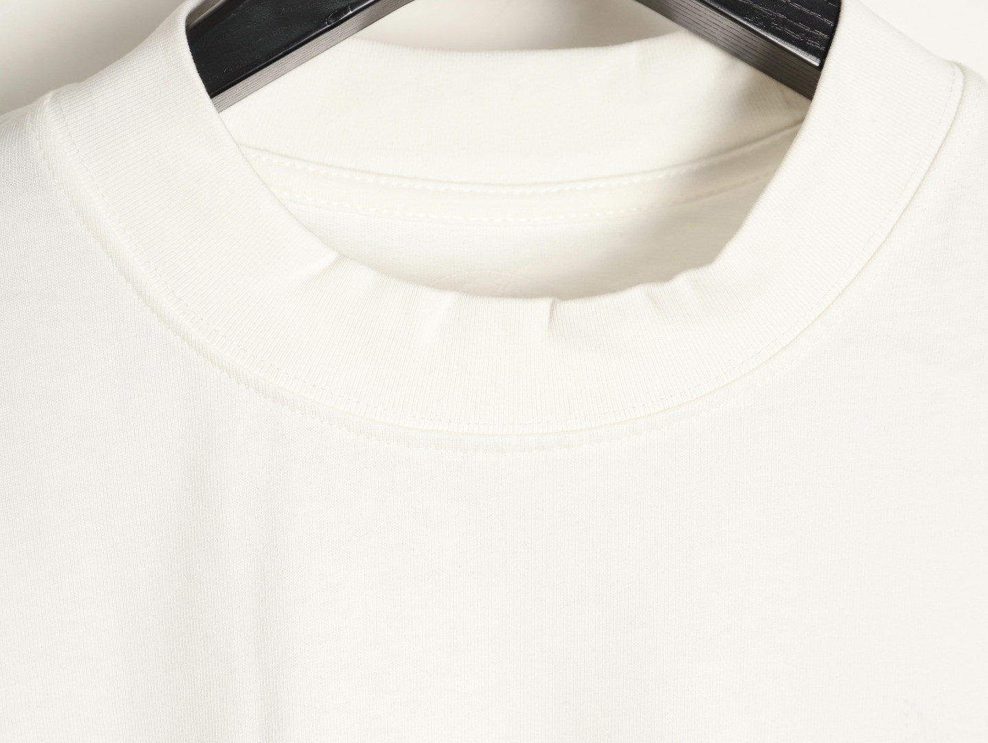 Ch*0me He**ts long-sleeved t-shirt