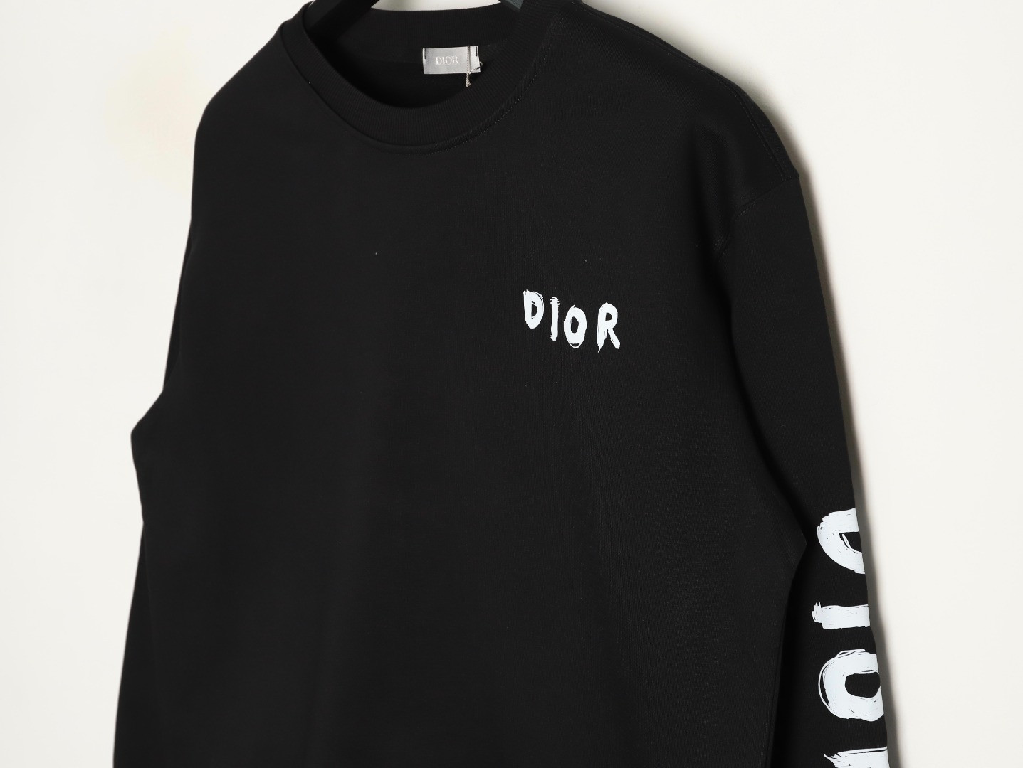 Dior 25FW Hoodies