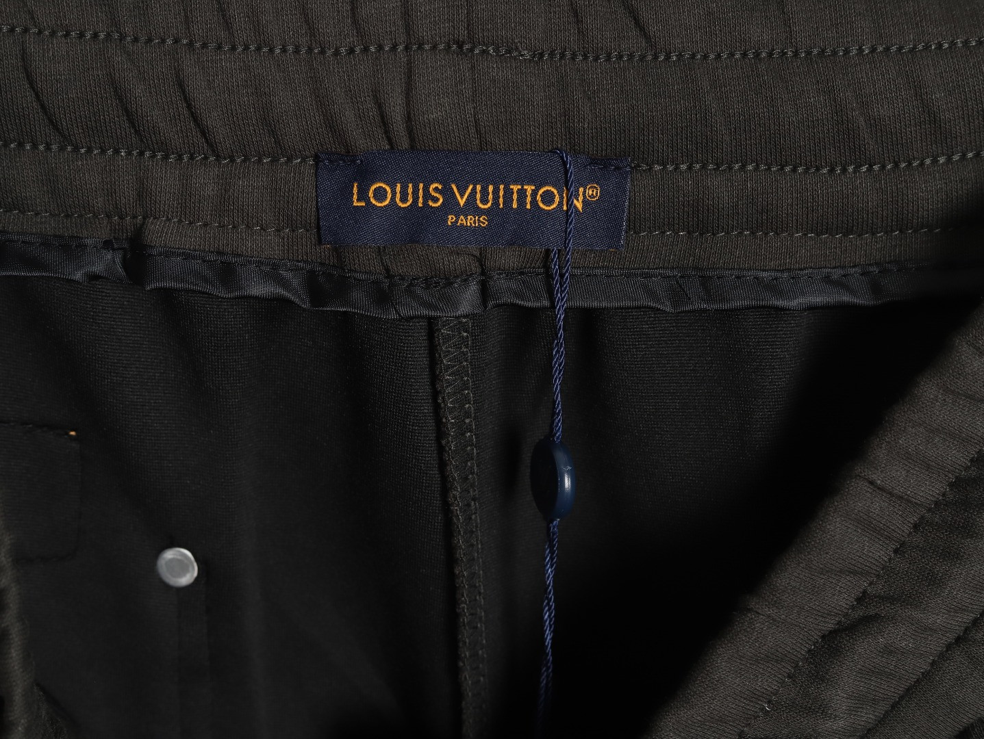 Louis Vuitton LV shorts