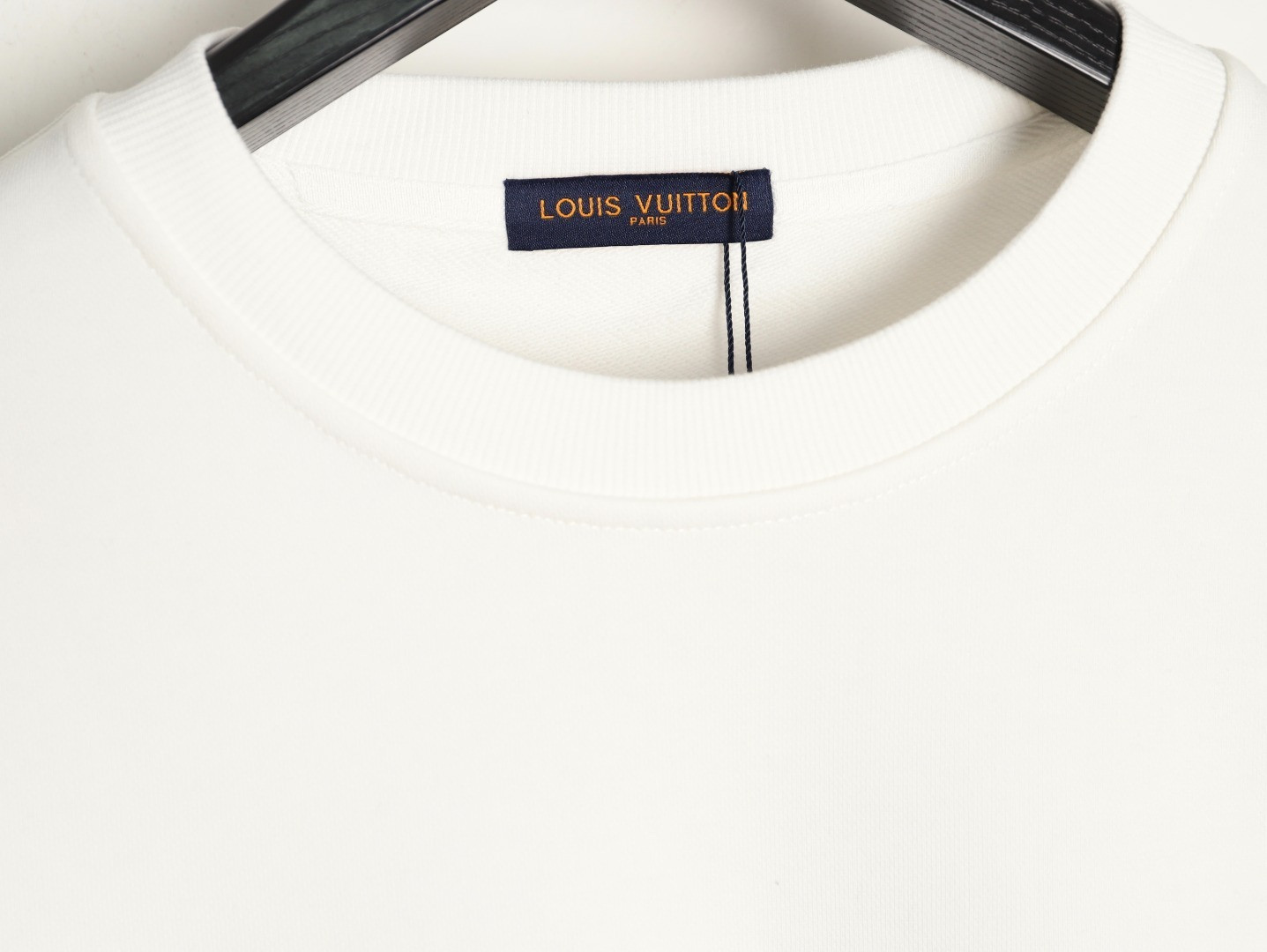 Louis Vuitton LV 25FW Hoodies