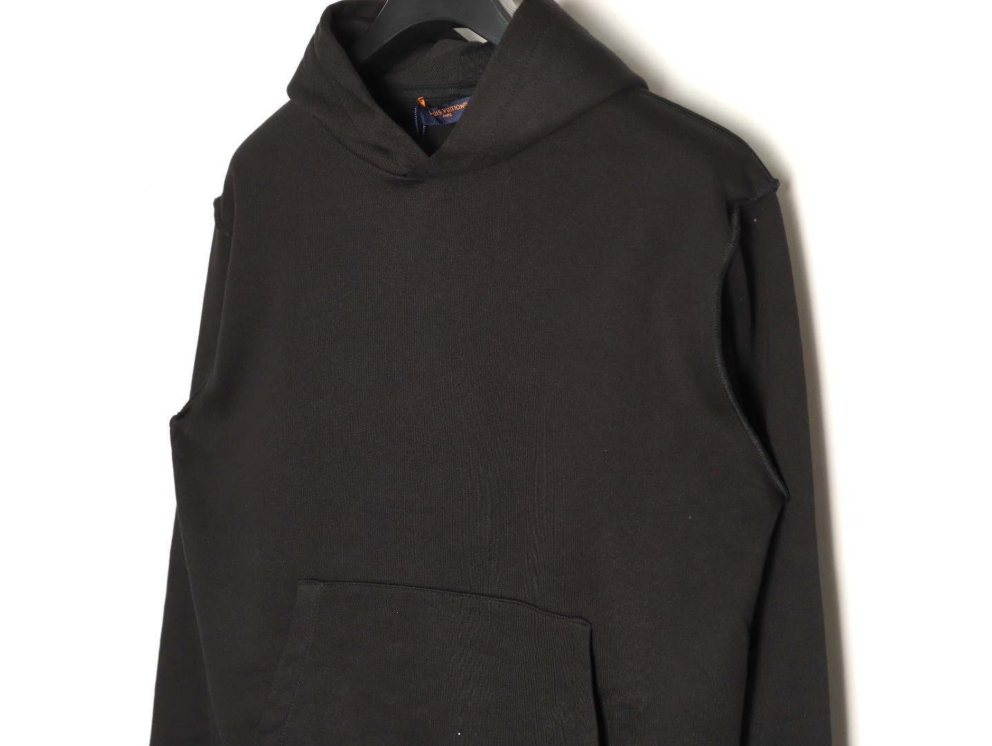 Louis Vuitton LV Hoodies