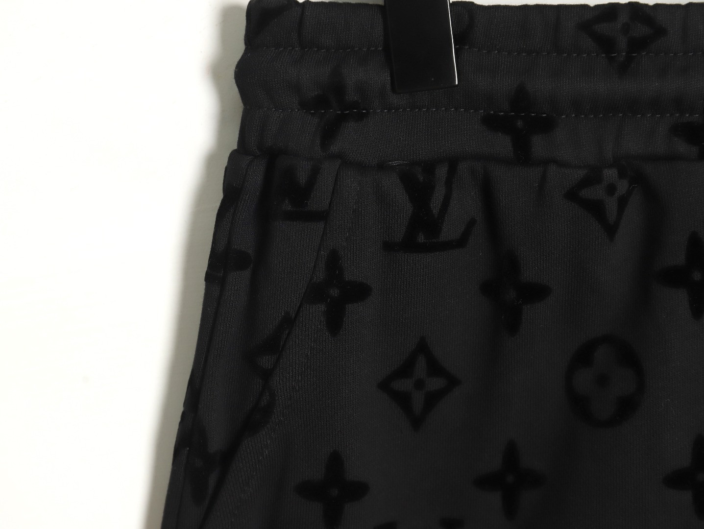 Louis Vuitton LV 24SS shorts