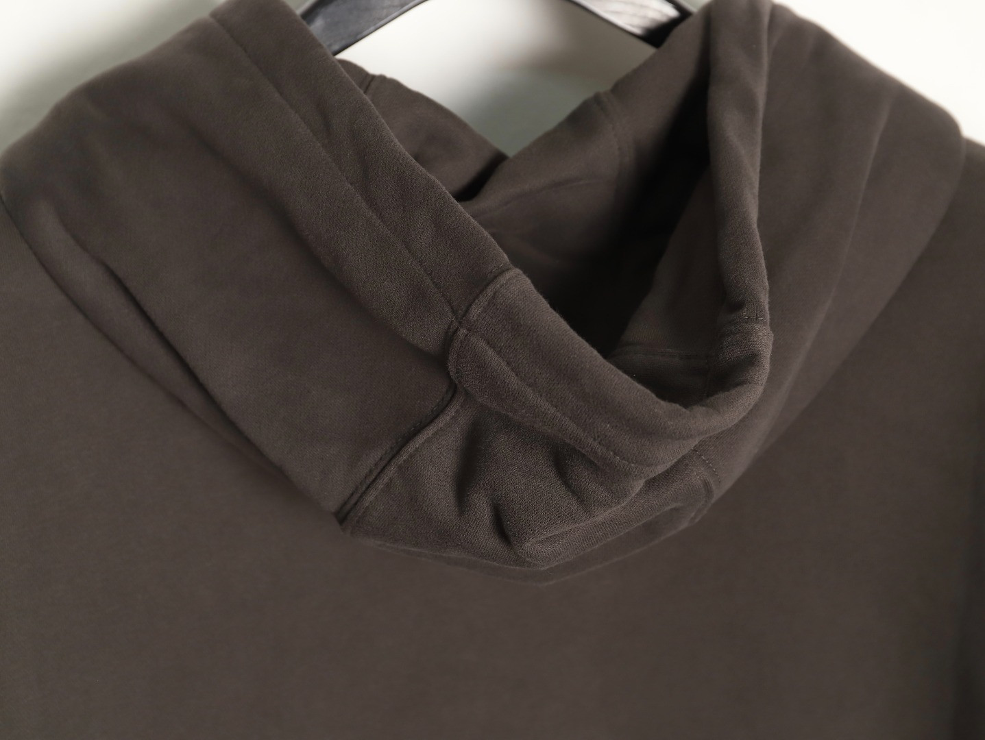 Saint Laurent Hoodies