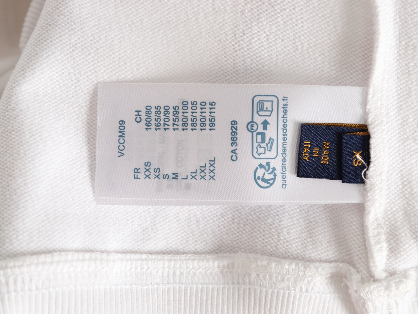 Louis Vuitton LV 25Fw Hoodies