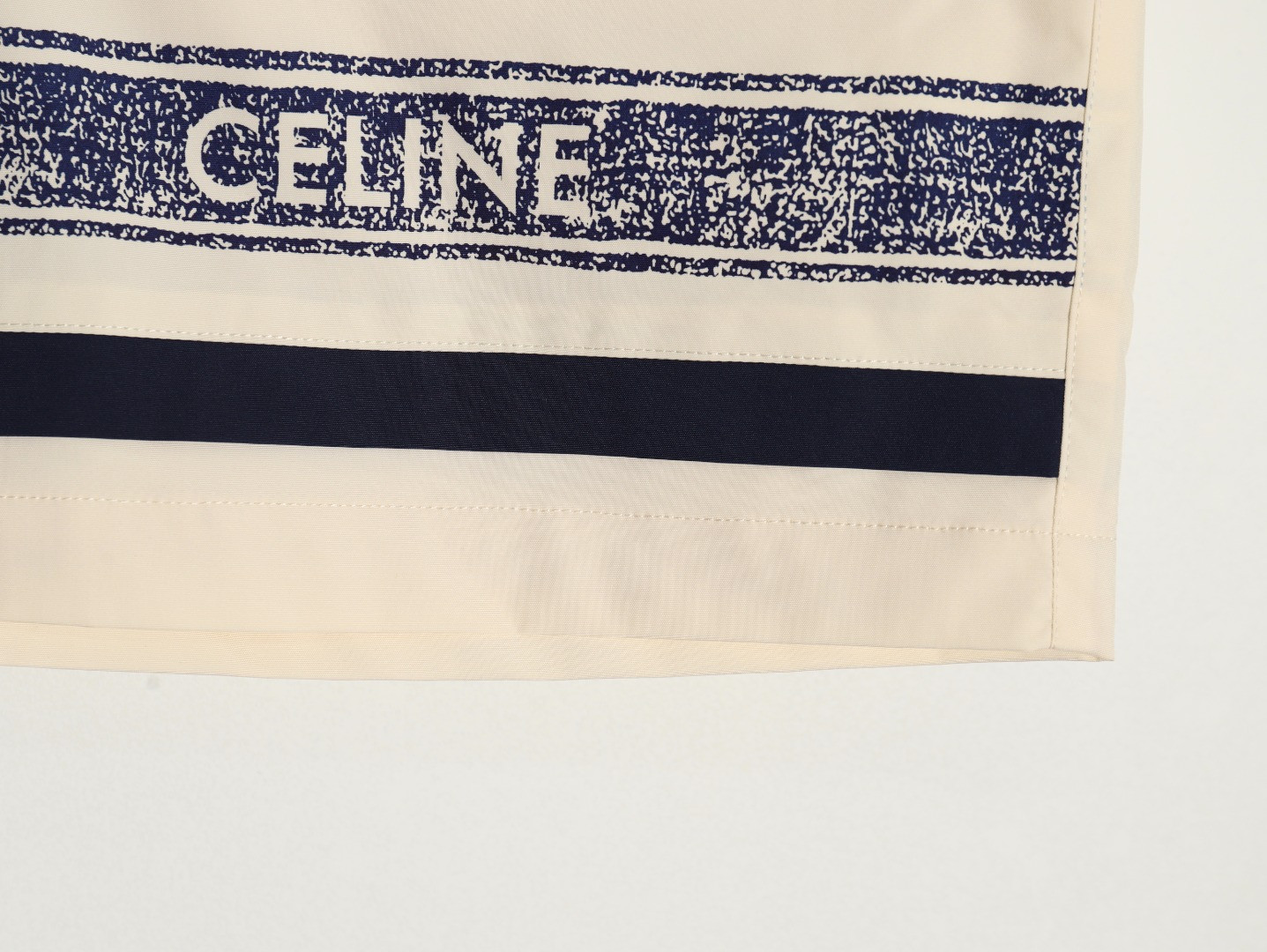 CELINE shorts