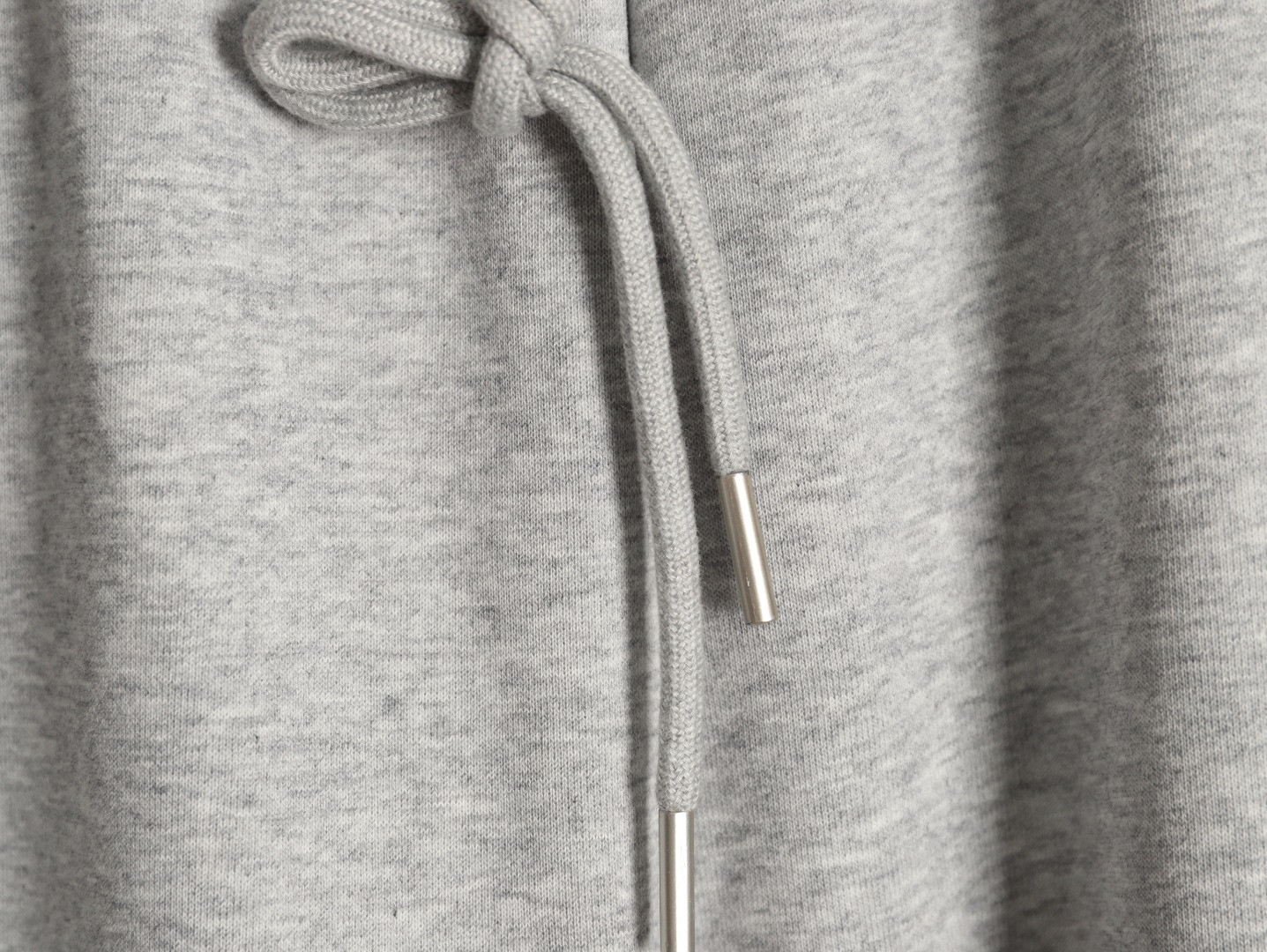 Louis Vuitton LV 25FW Pants