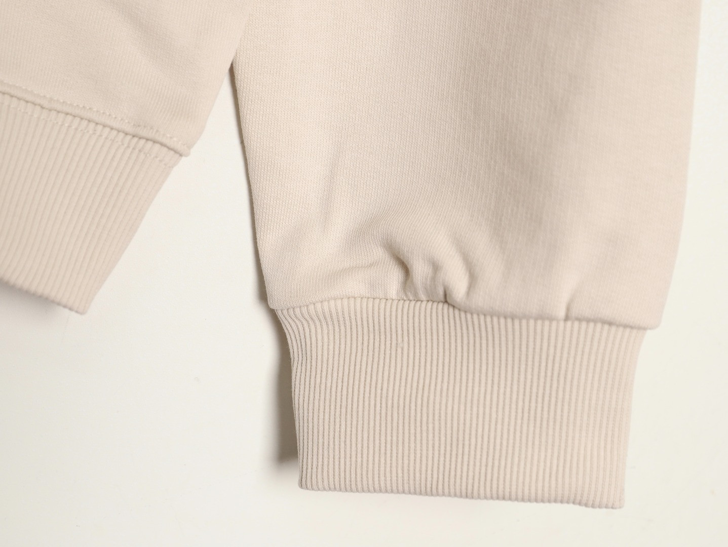 Louis Vuitton Hoodies