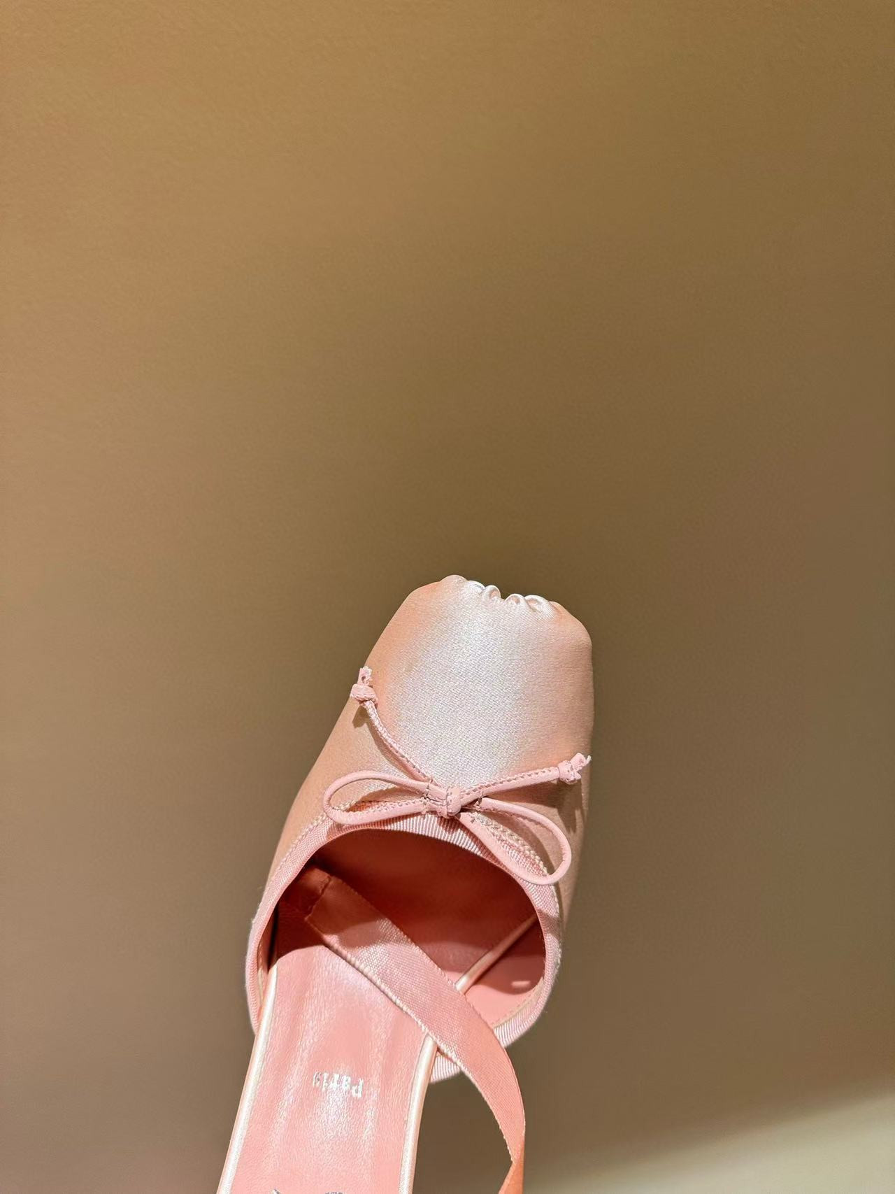 UA CHRISTIAN LOUBOUTIN Shoes