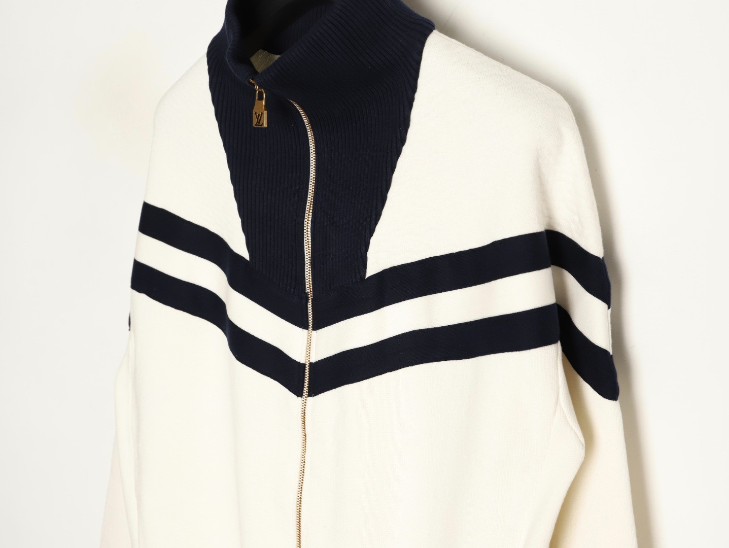 Louis Vuitton LV Sweaters Coats