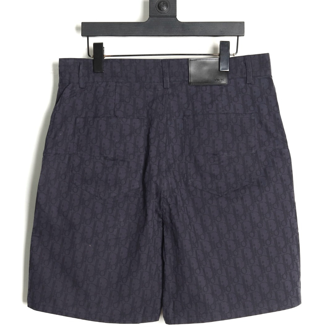 Dior shorts