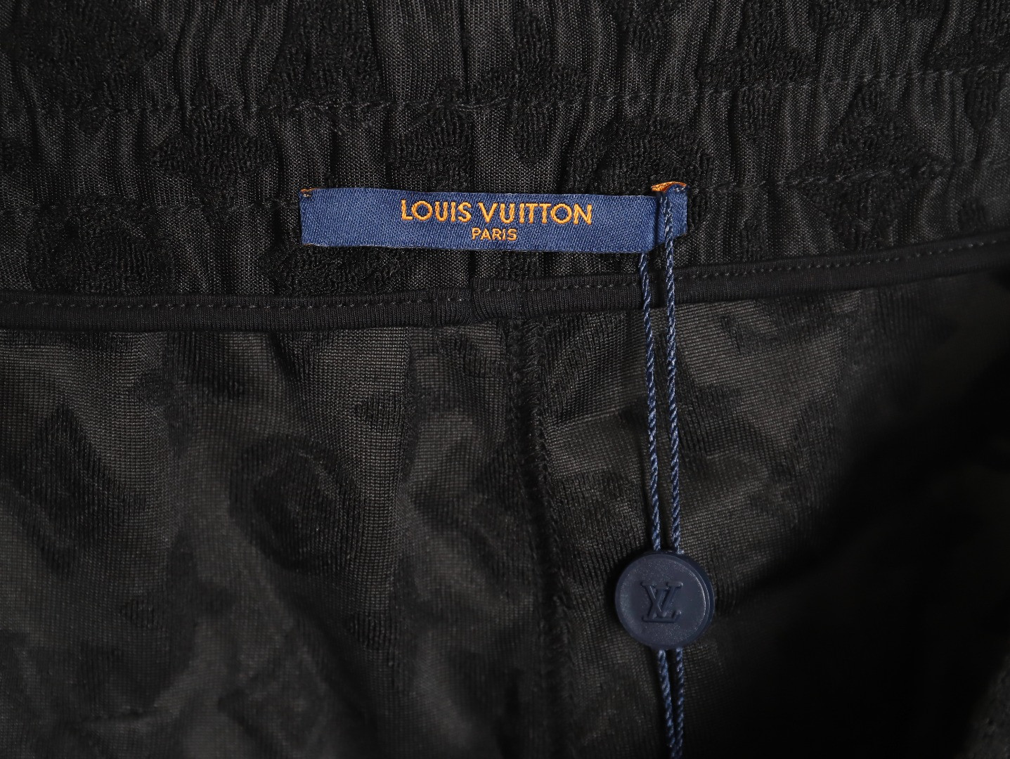 Louis vuitton LV 24ss shorts