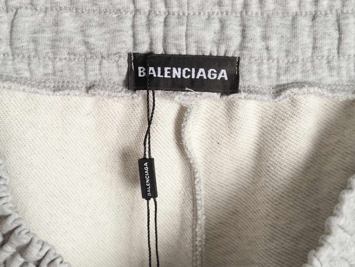 Balenciaga Pants