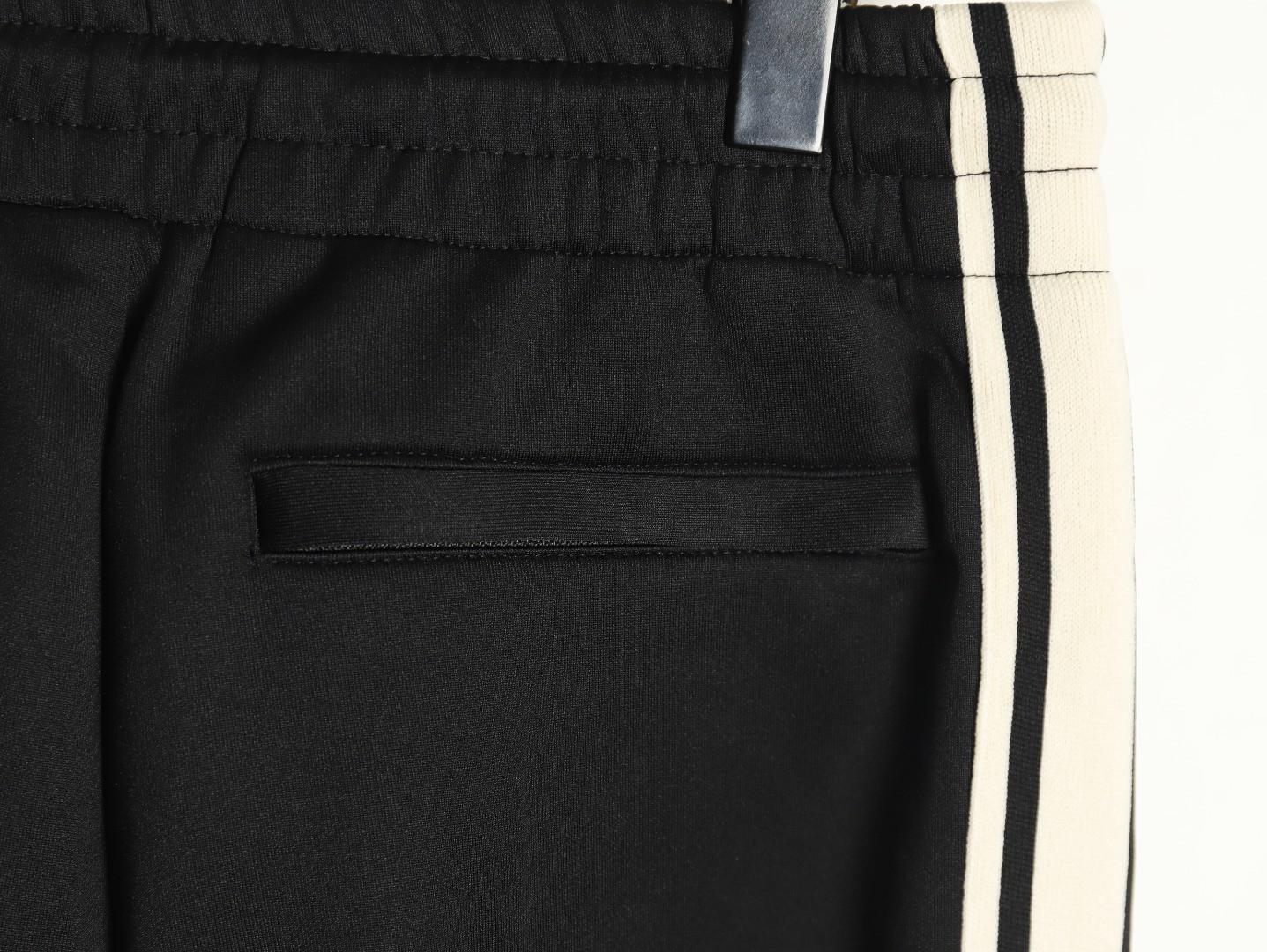 Celine 23Fw Pants Suit