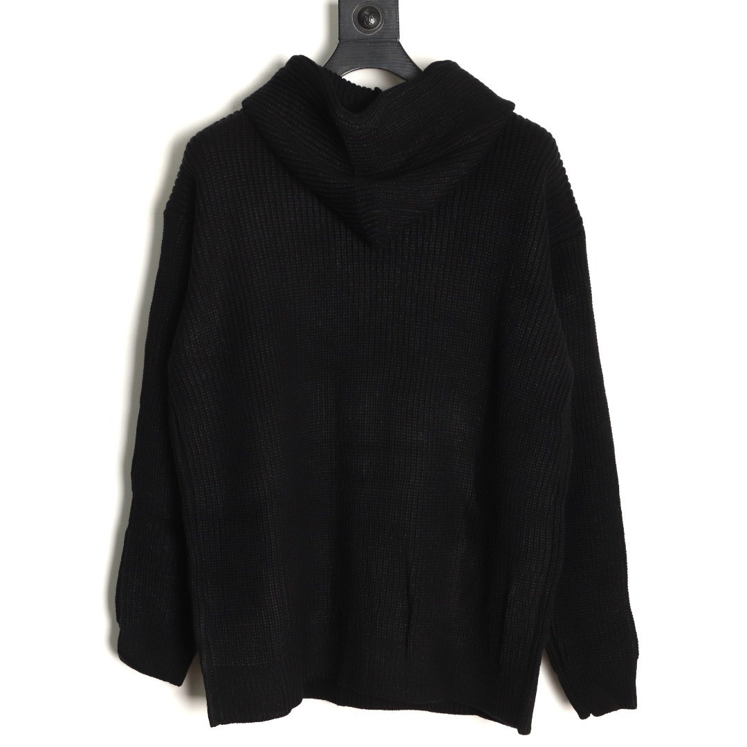 Celine 24Fw Sweaters