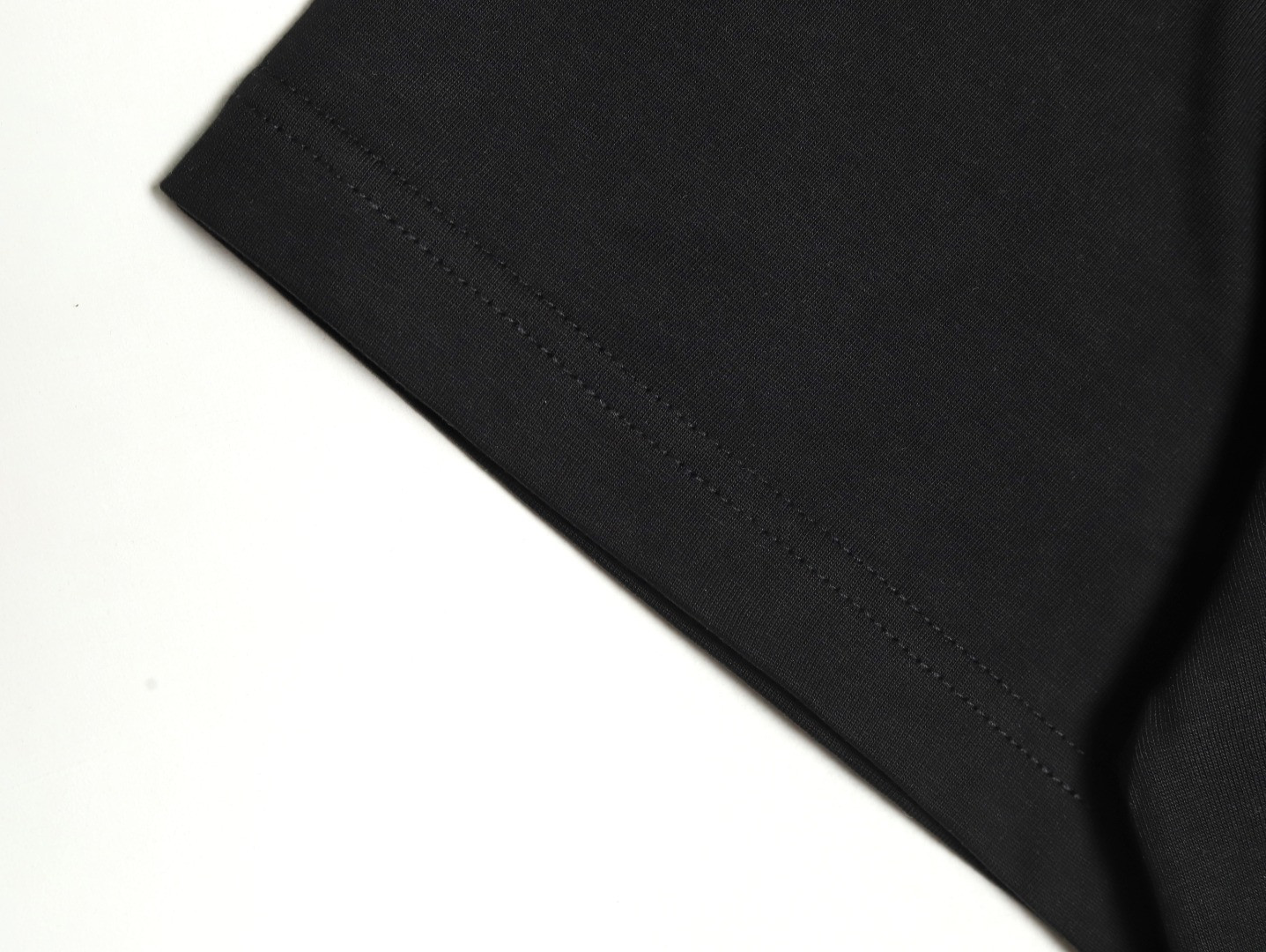 HERMES Short-sleeved T-shirt