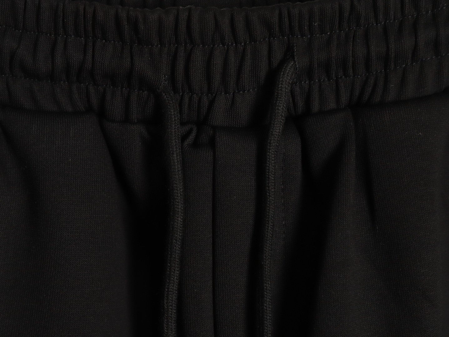 Ch*0me He**ts ch 25ss shorts