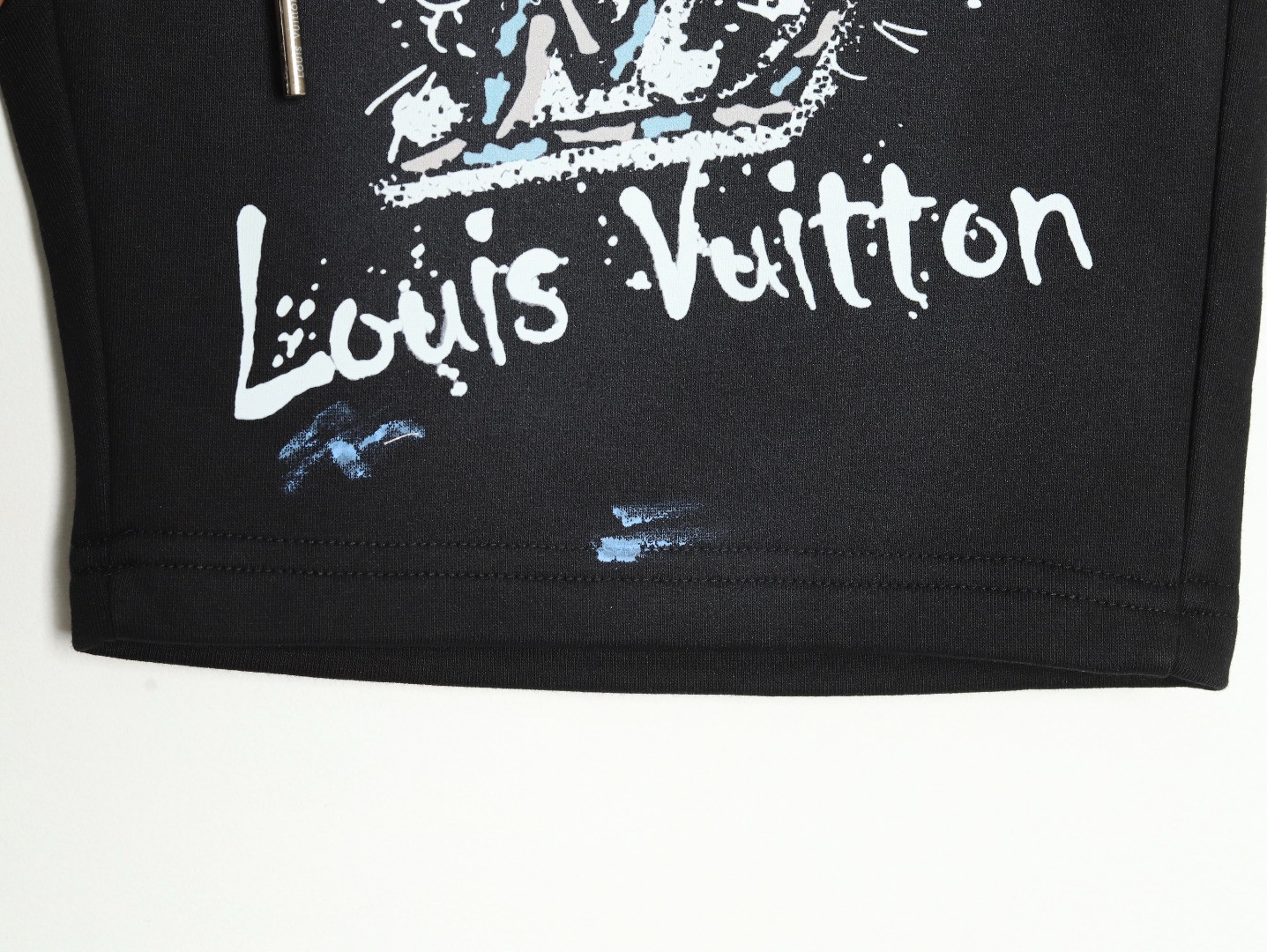 Louis Vuitton LV shorts