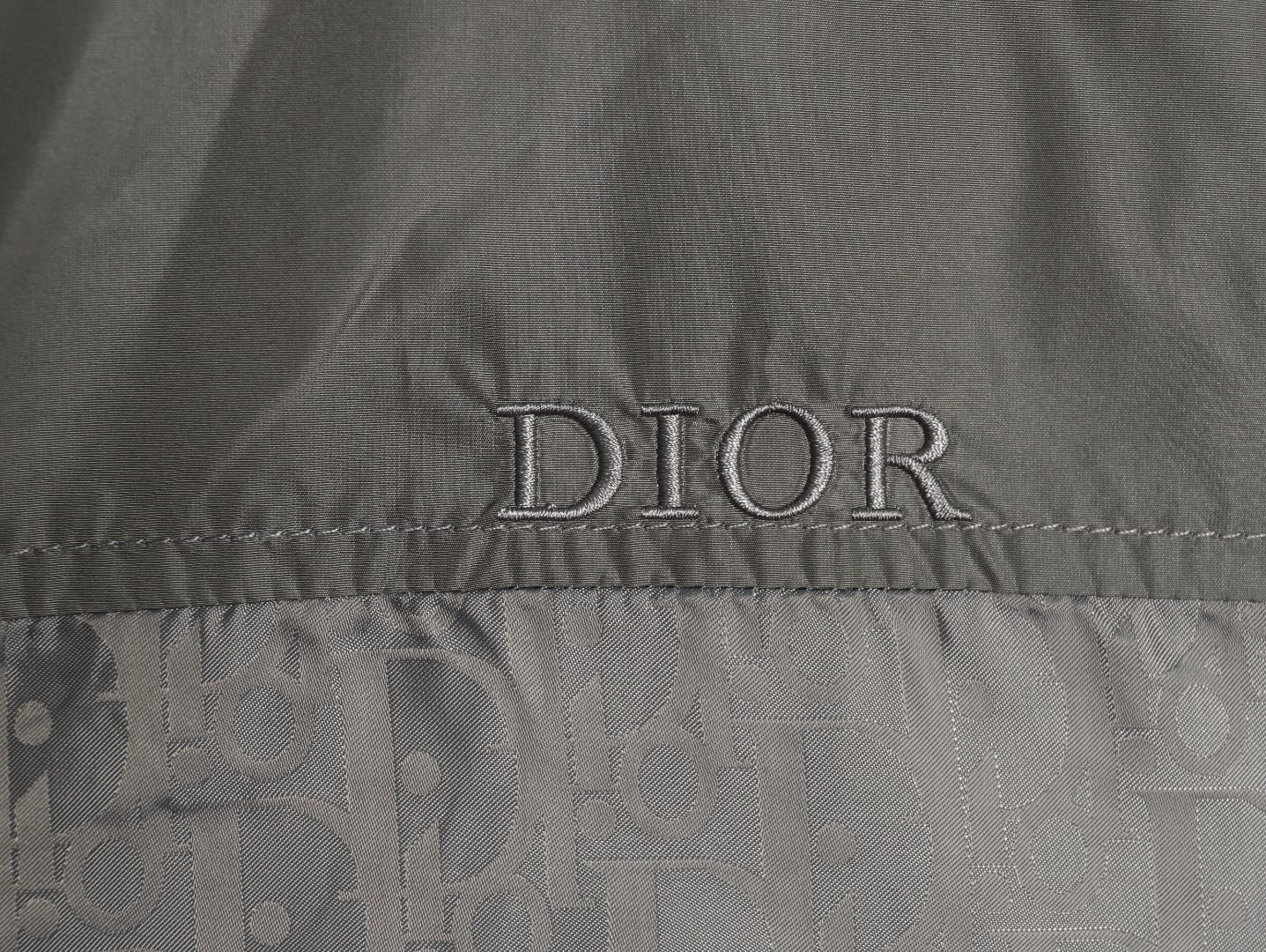 Dior Coats