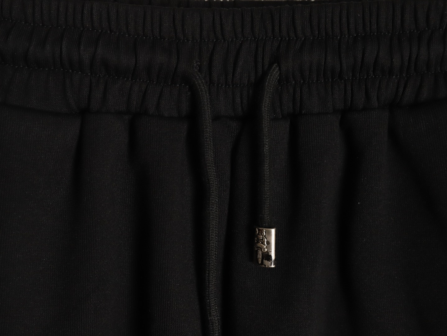 Ch*0me He**ts ch 25ss shorts