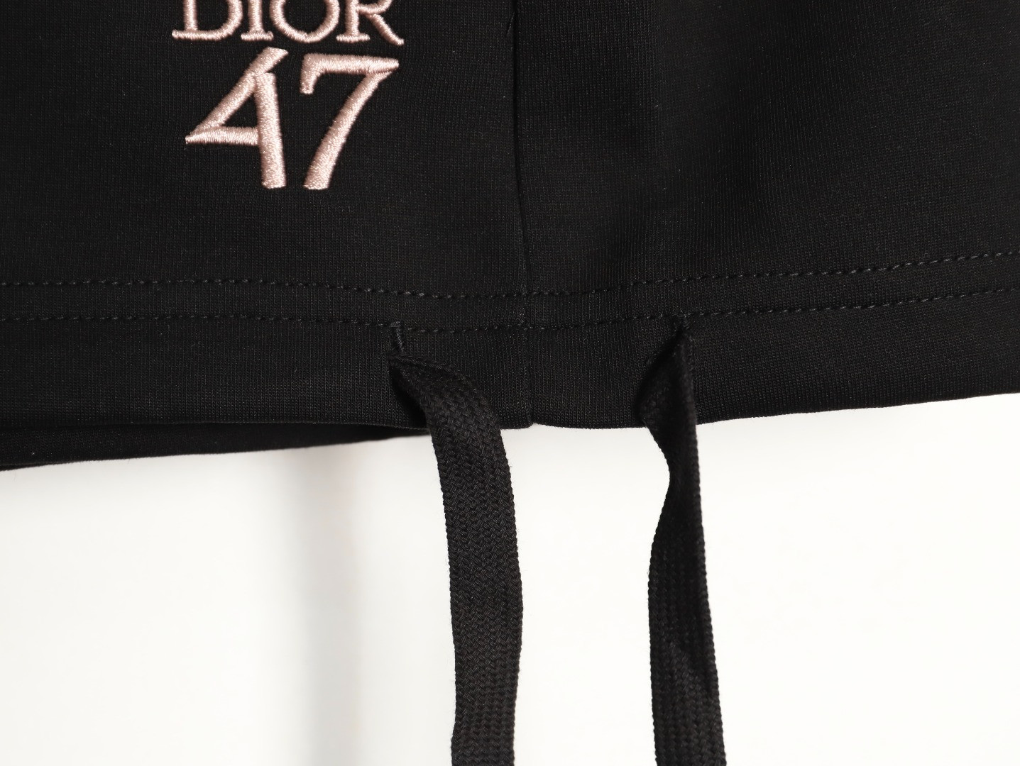 Dior 25ss shorts