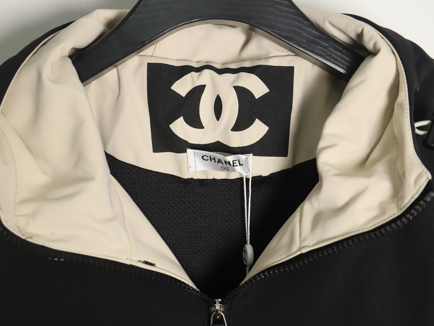 Chanel Coats