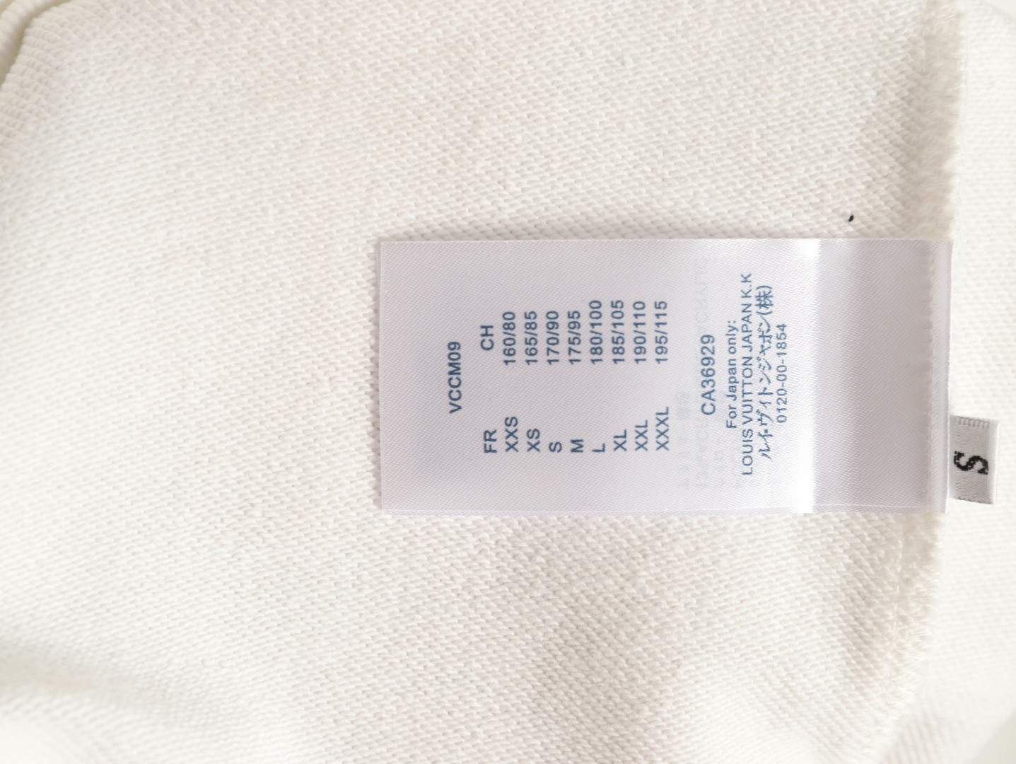 Louis Vuitton LV 25FW Hoodies