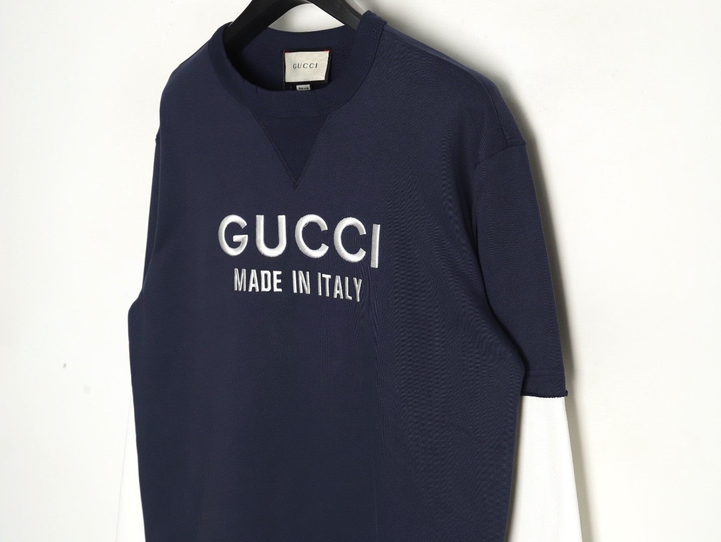 Gucci 24Fw Hoodies