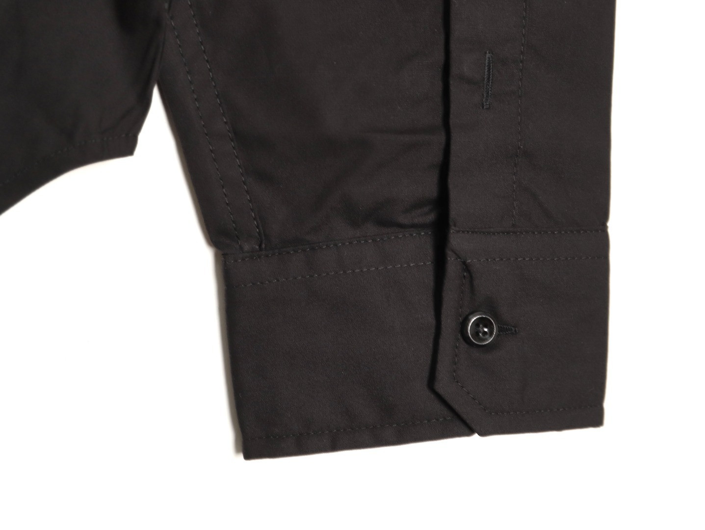 Loewe 25ss Long-sleeved Shirts