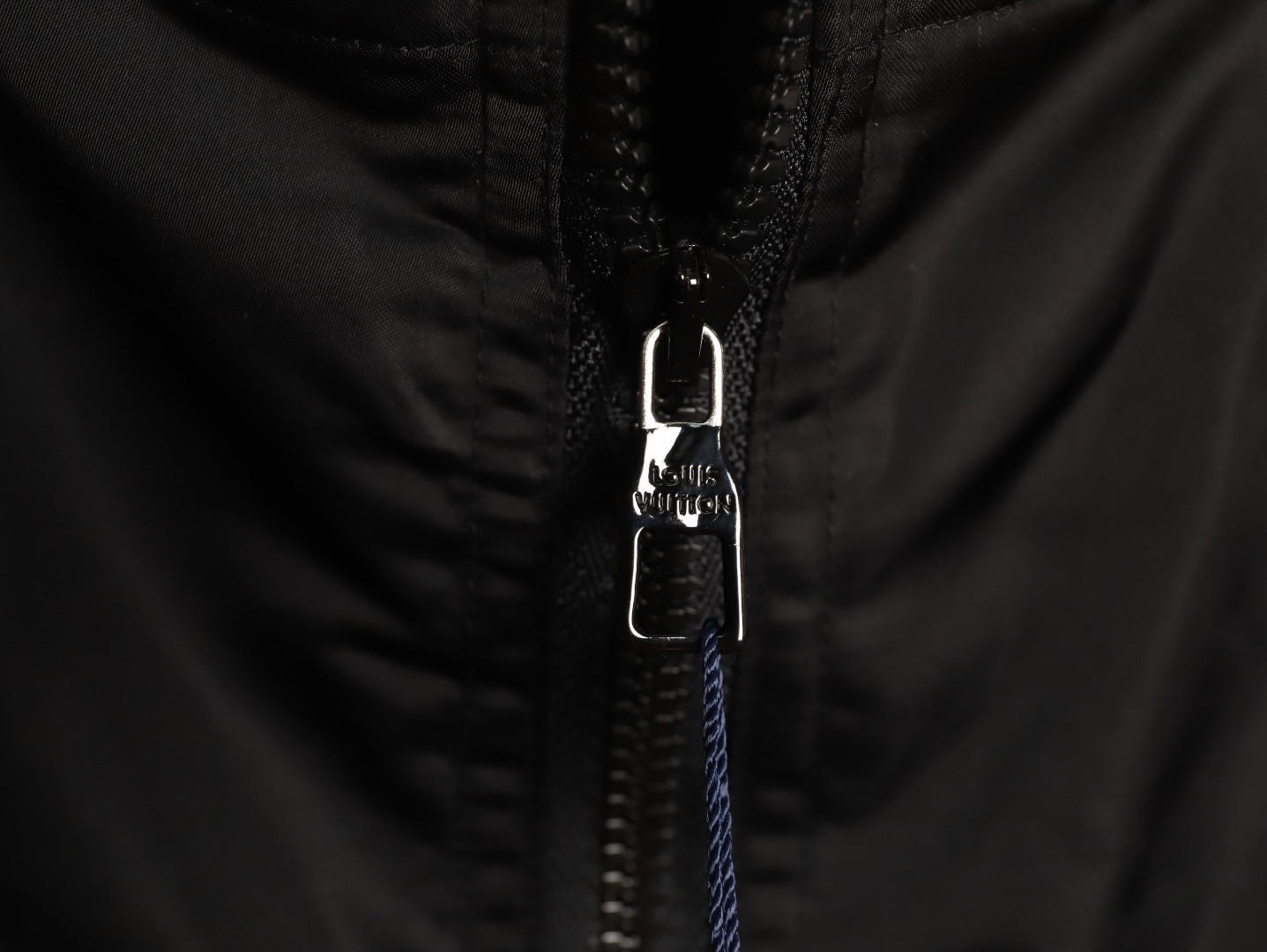 Louis Vuitton LV 25ss Jacket