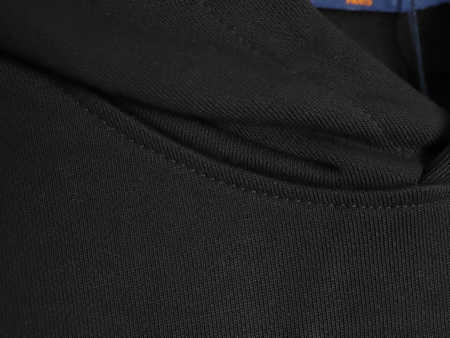 Louis Vuitton LV Hoodies