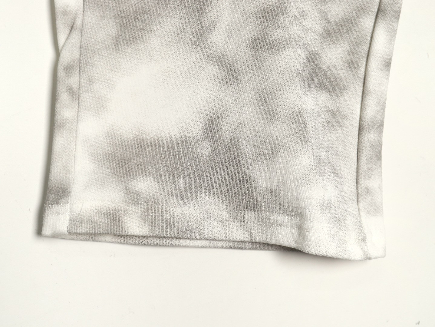 Balenciaga 24Fw Pants Suit