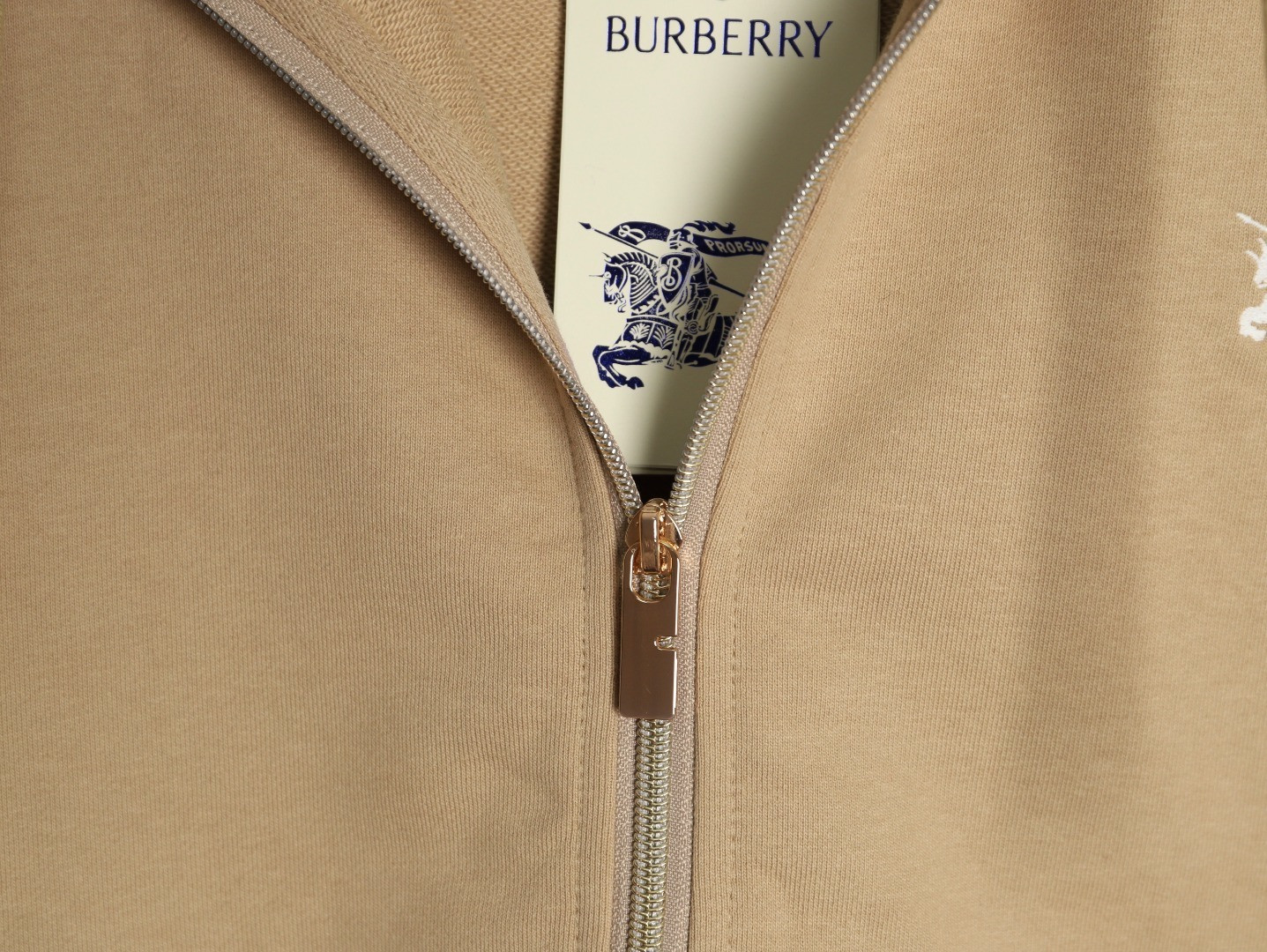 Burberry 25Fw Coats Suit