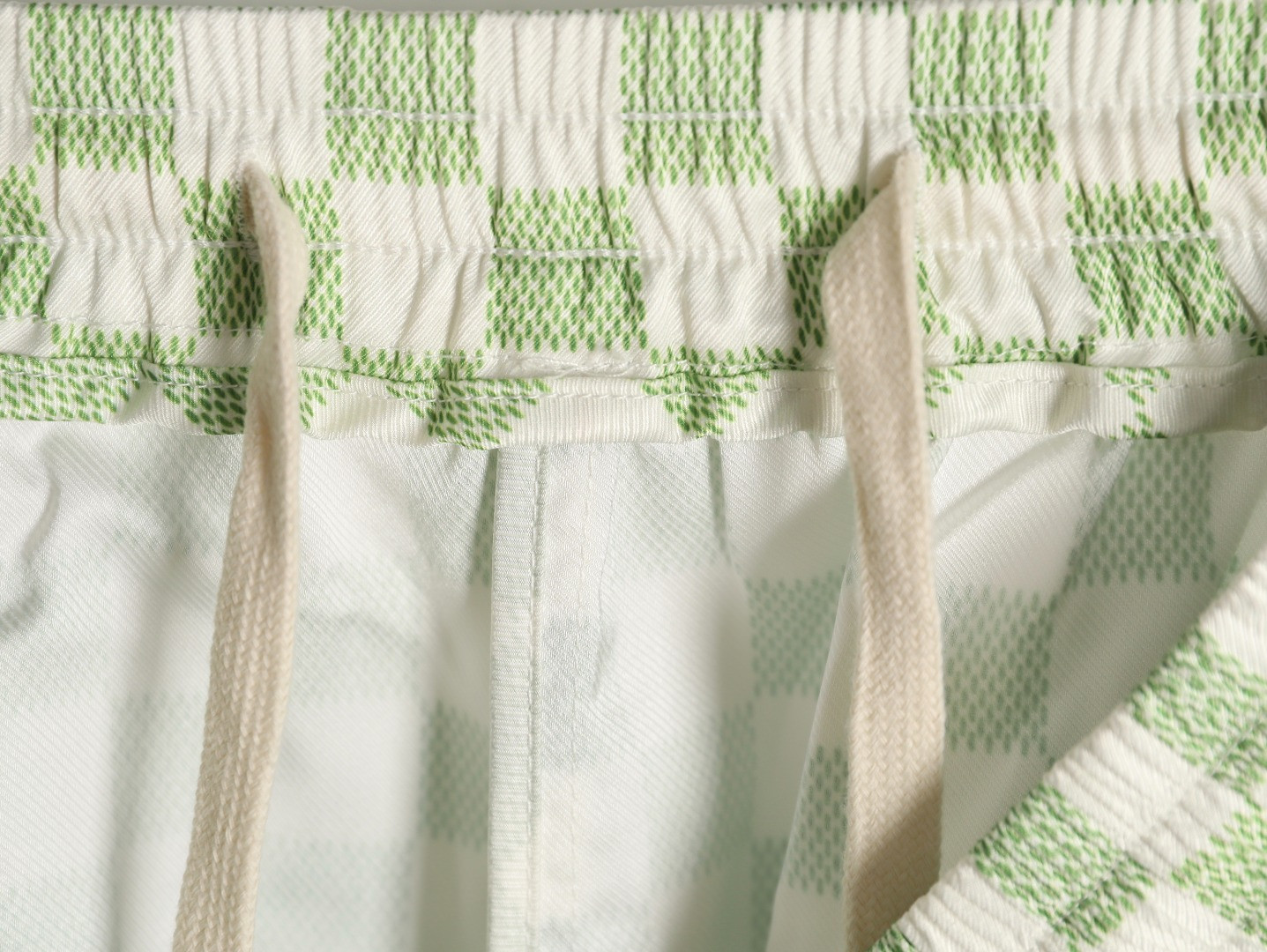 Louis Vuitton LV shorts