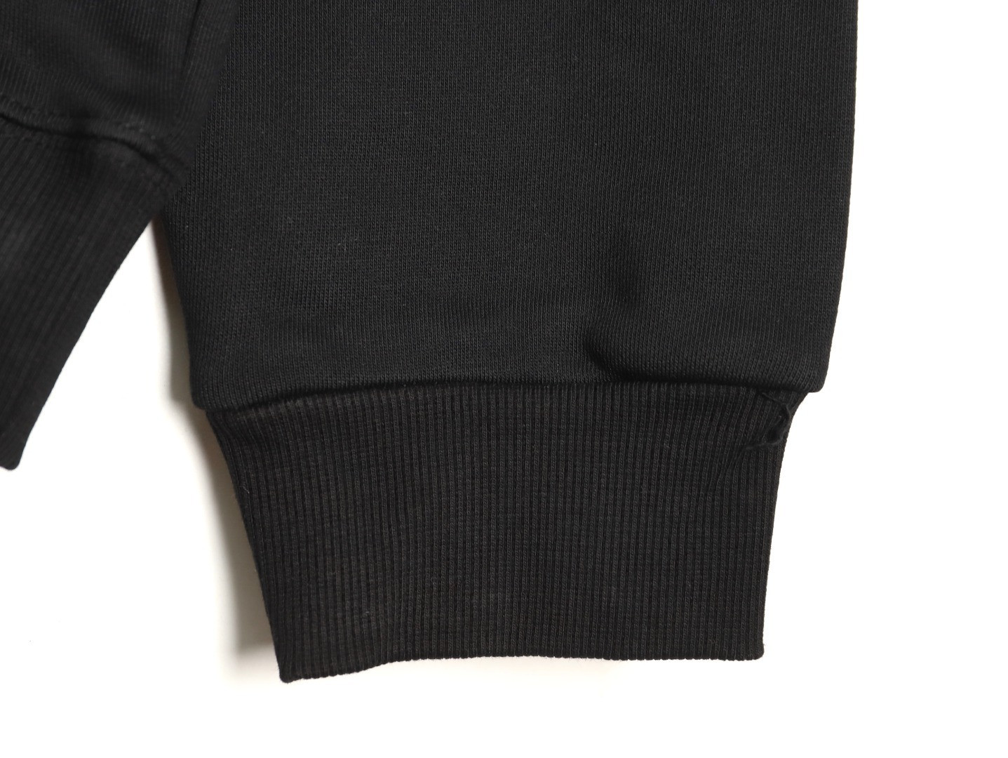 Balenciaga 25FW Hoodies