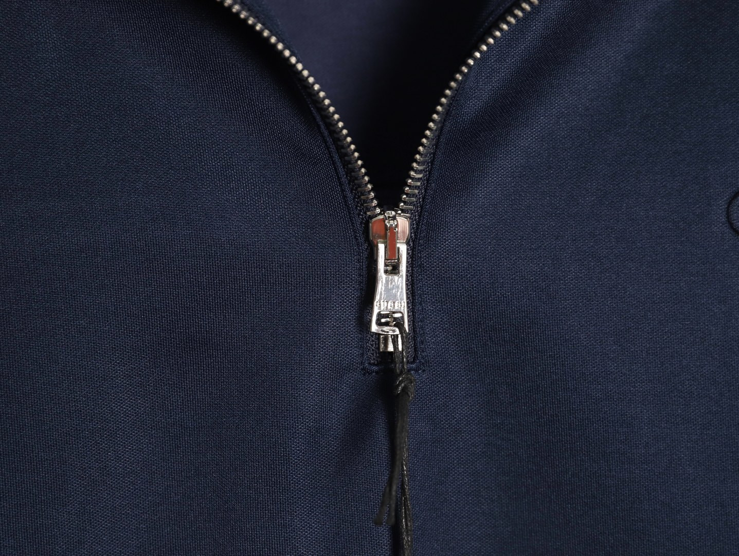 Gucci GUC Jacket Suit