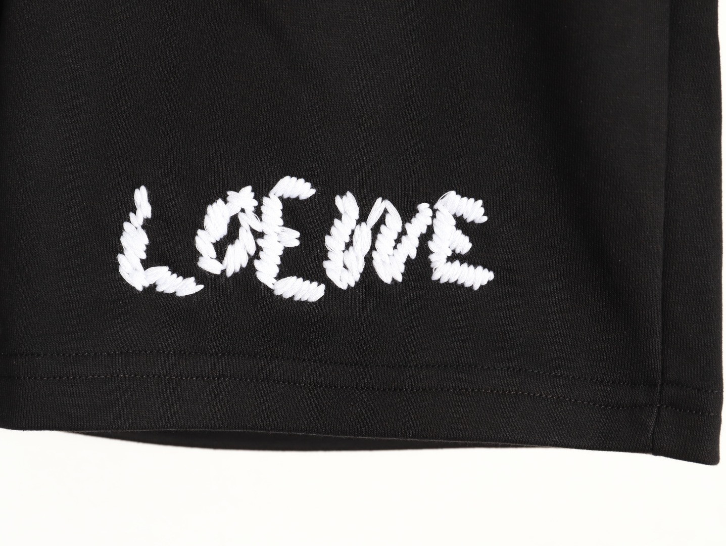 Loewe shorts
