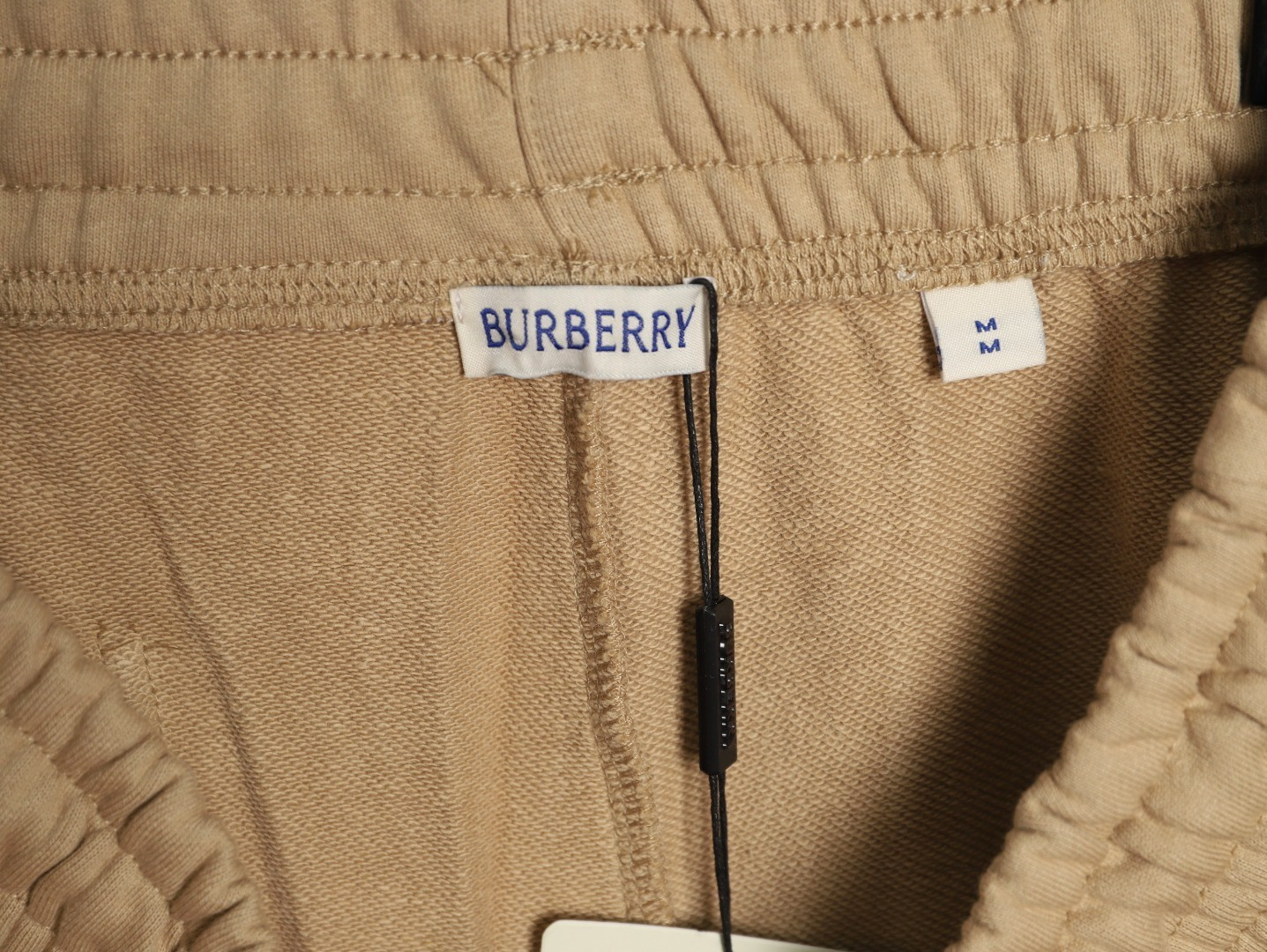 Burberry 25Fw Pants Suit