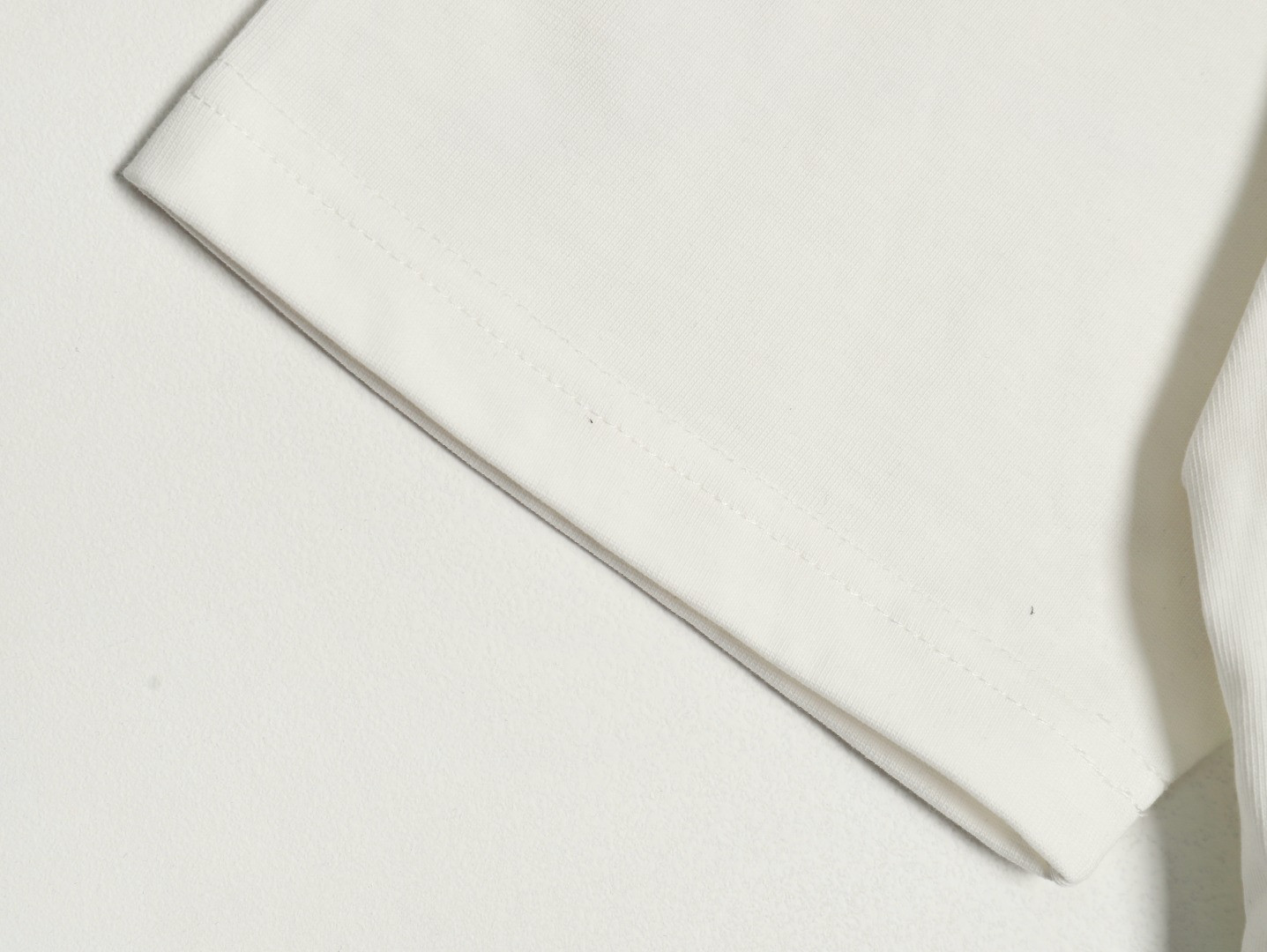 Ch*0me He**ts short-sleeved t-shirt