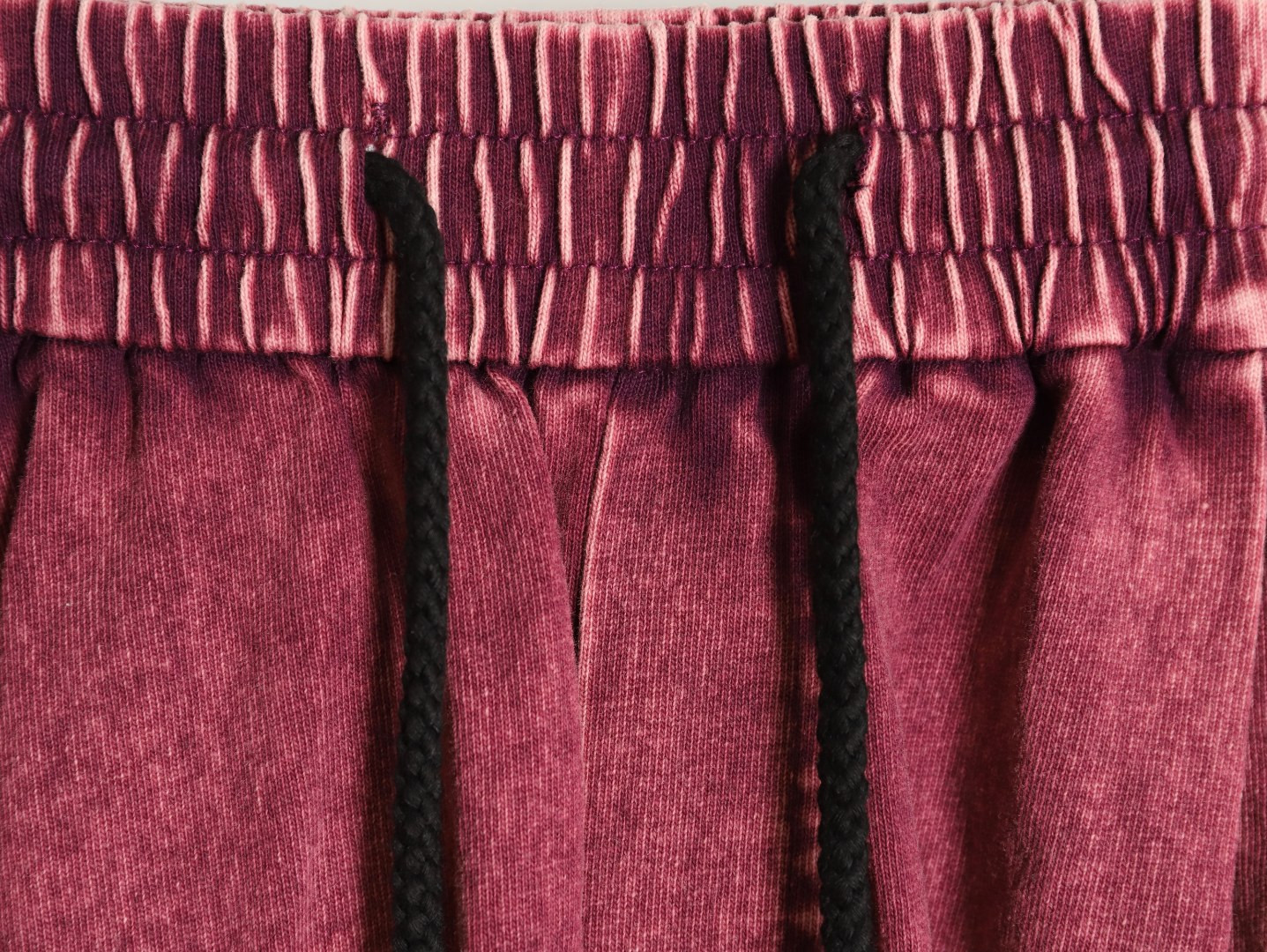 Ch*0me He**ts 25ss shorts