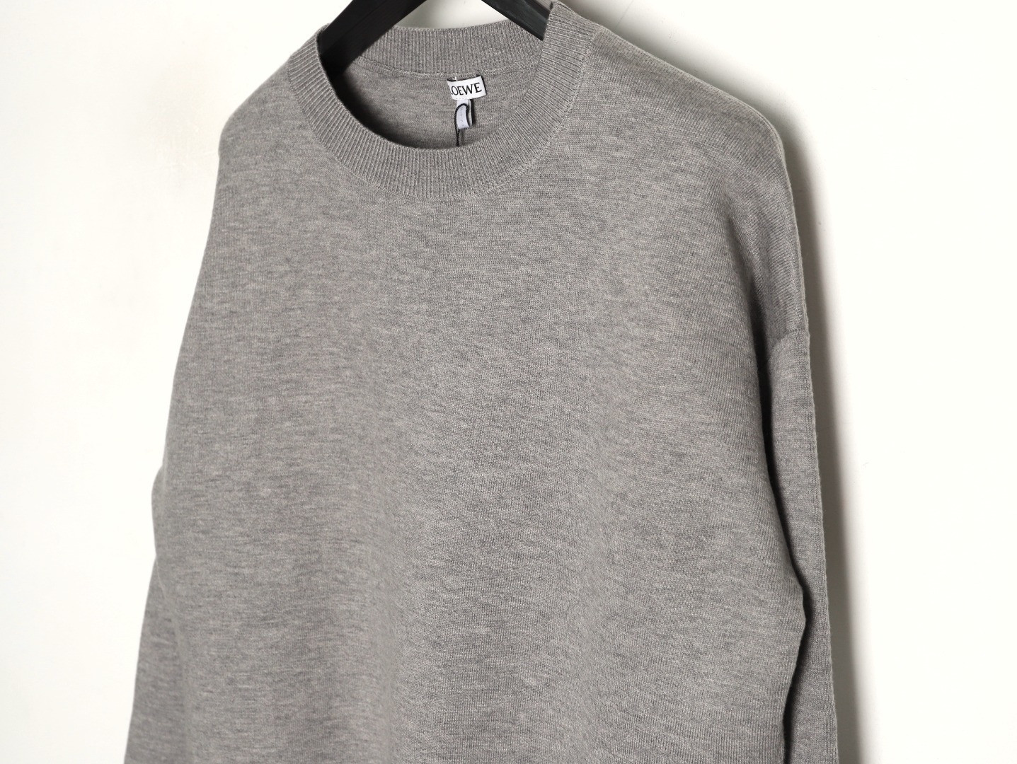 LOEWE Sweaters