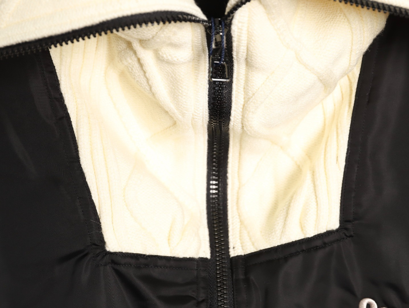 Louis Vuitton LV 25ss Jacket