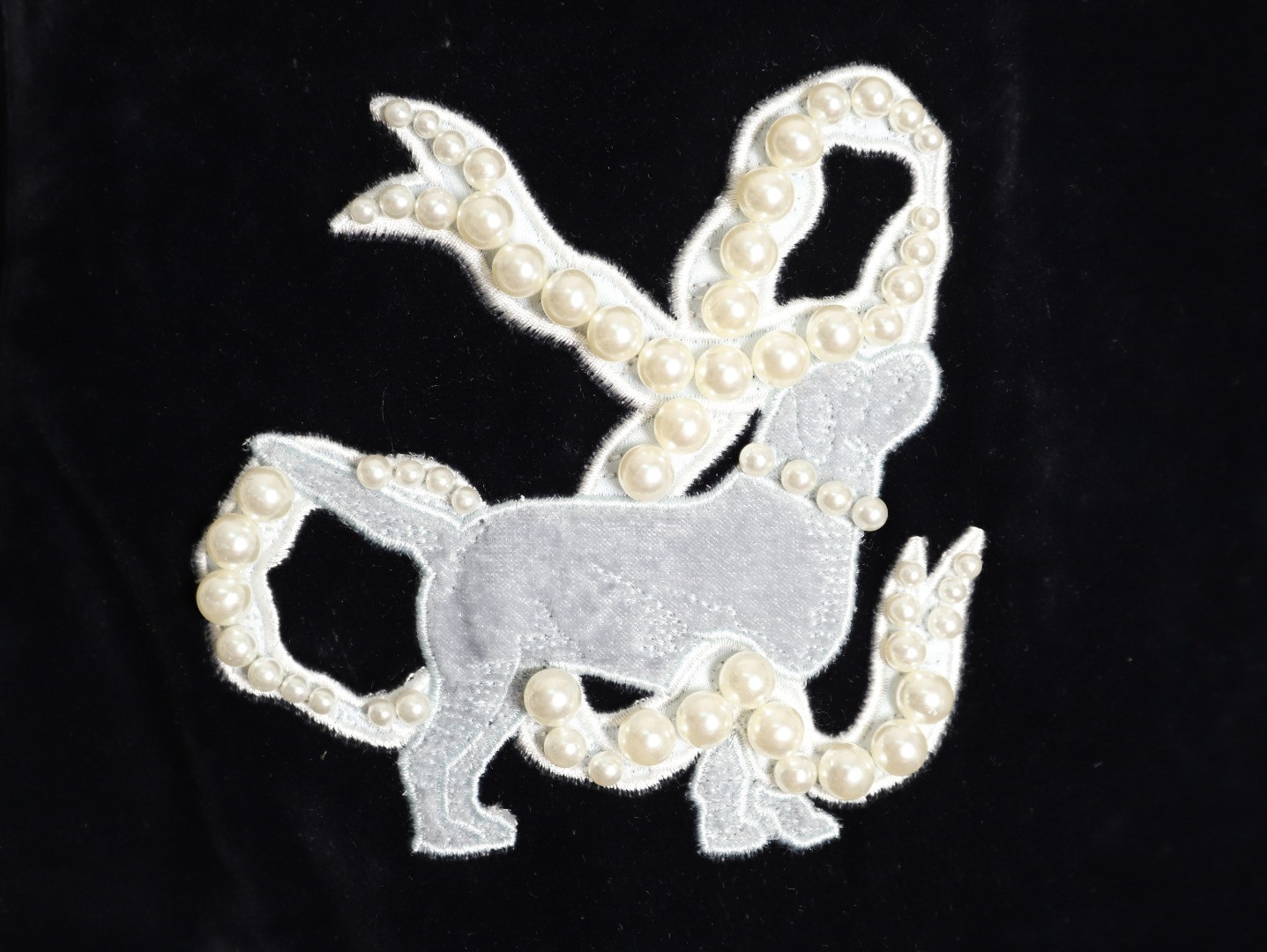 Louis Vuitton LV 25FW Jacket