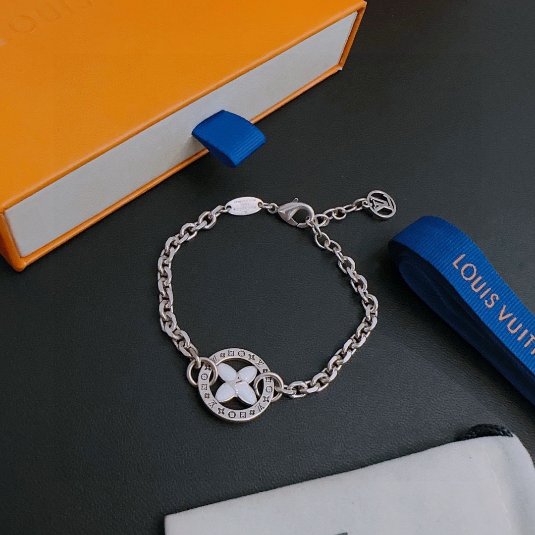 Louis Vuitton Bracelet