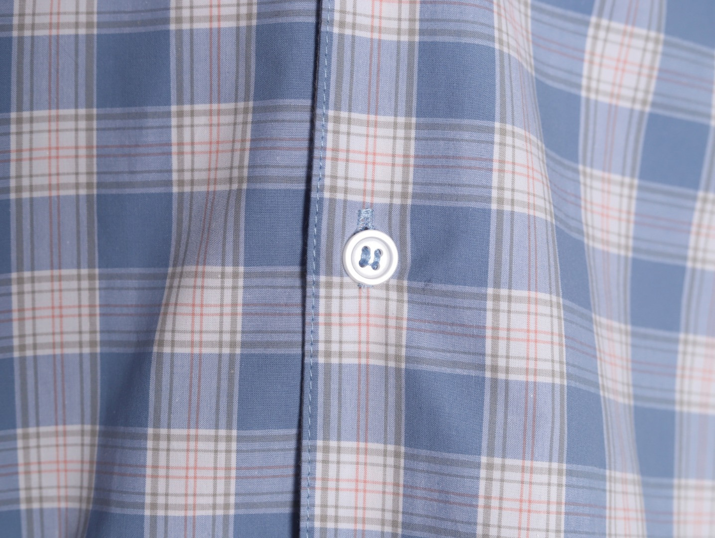 Loewe 25ss Short-sleeved Shirts