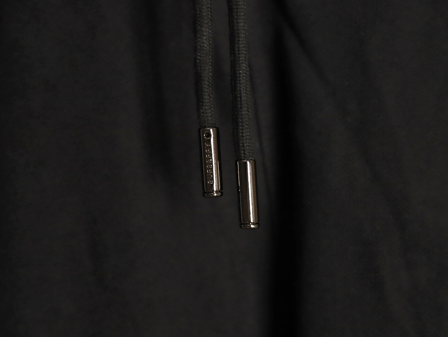 Burberry 25Fw Pants Suit