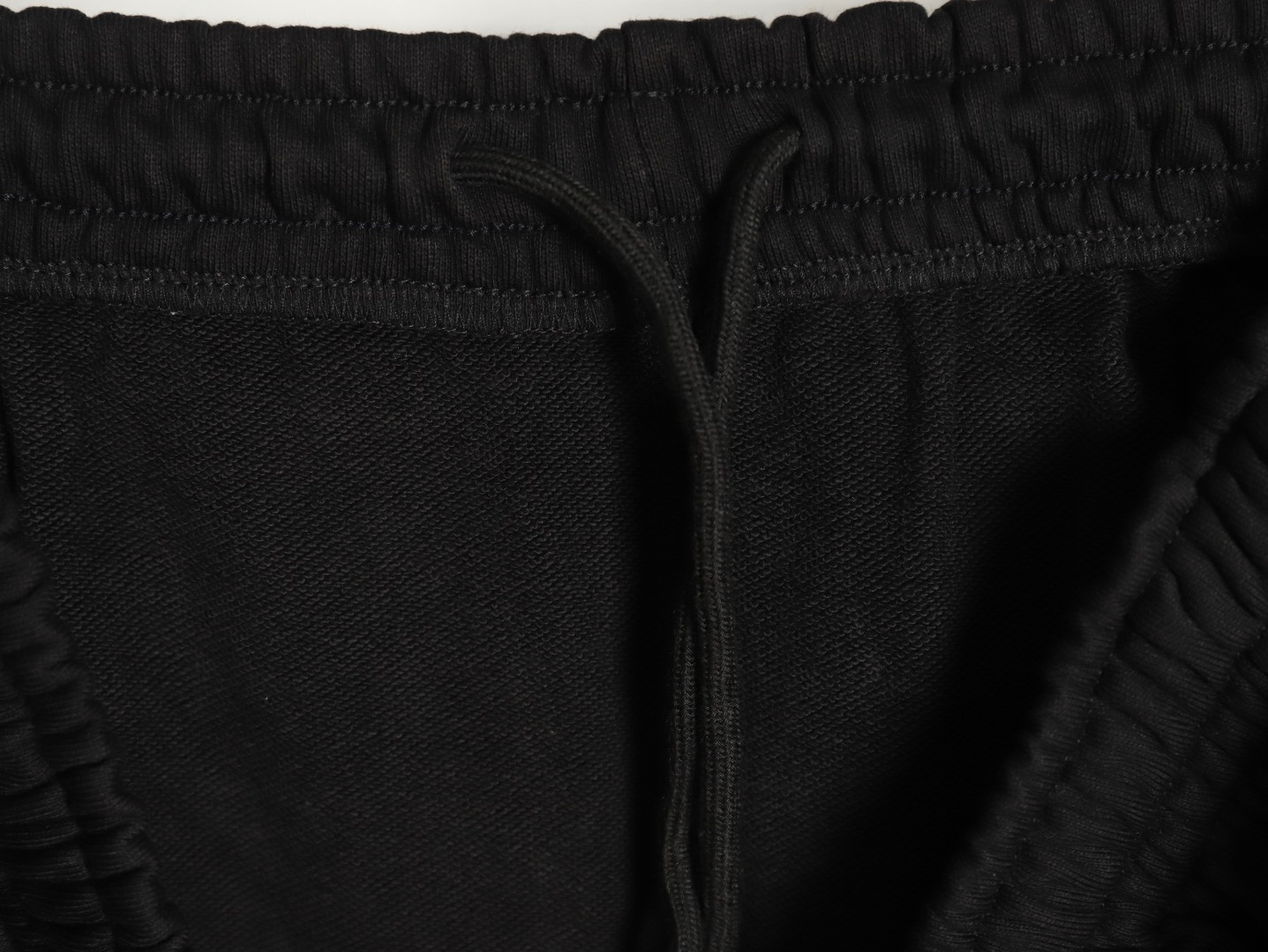 Balenciaga BLCG 25SS shorts