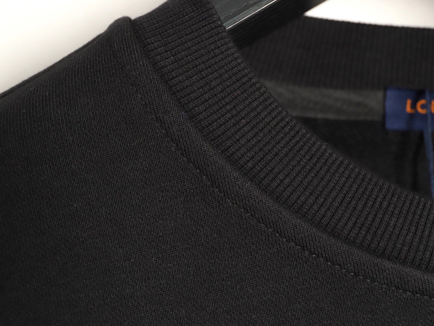 Louis Vuitton LV 25FW Hoodies