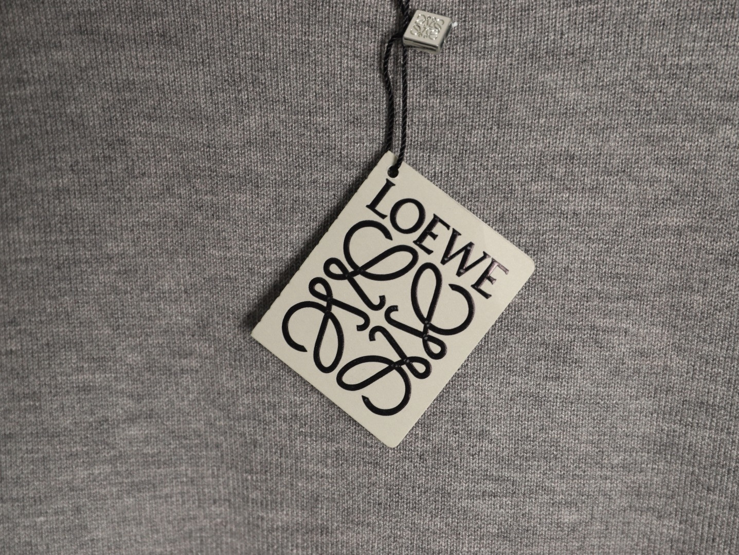 LOEWE Sweaters