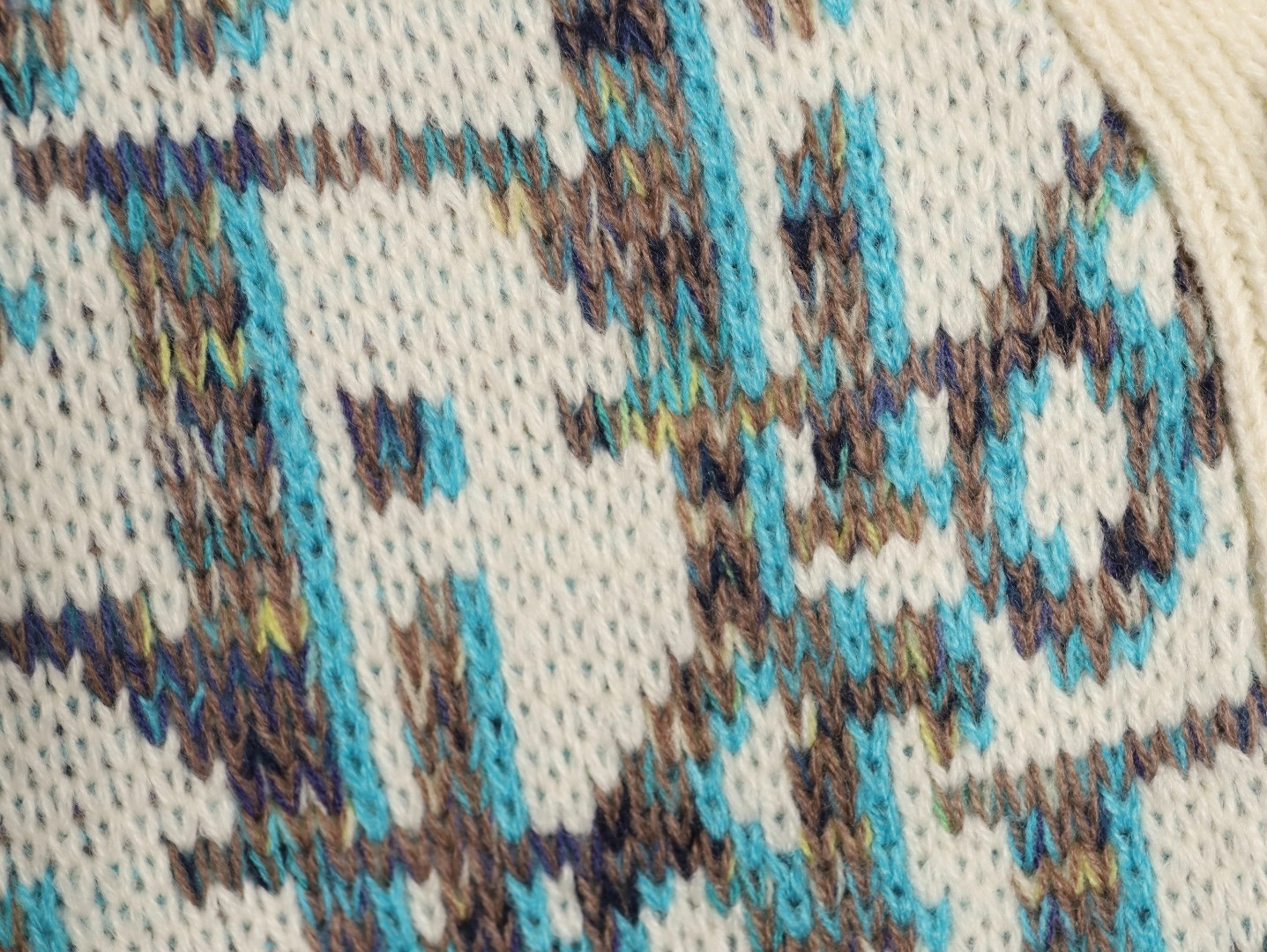 Dior 25ss Cardigan Sweaters