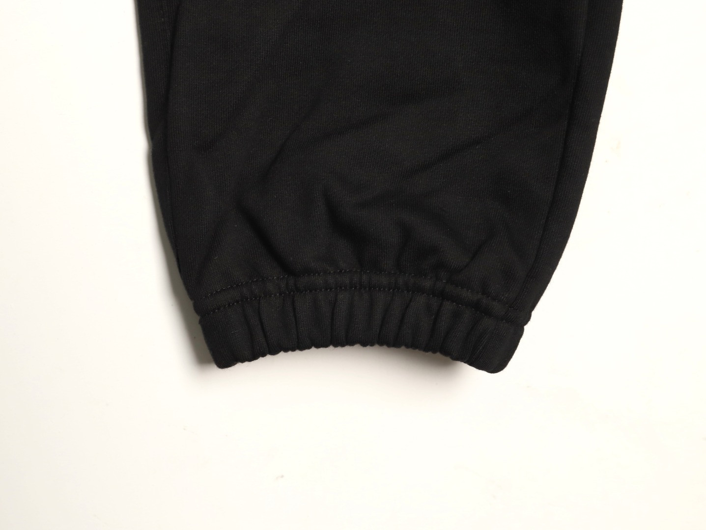 Burberry 25Fw Pants Suit